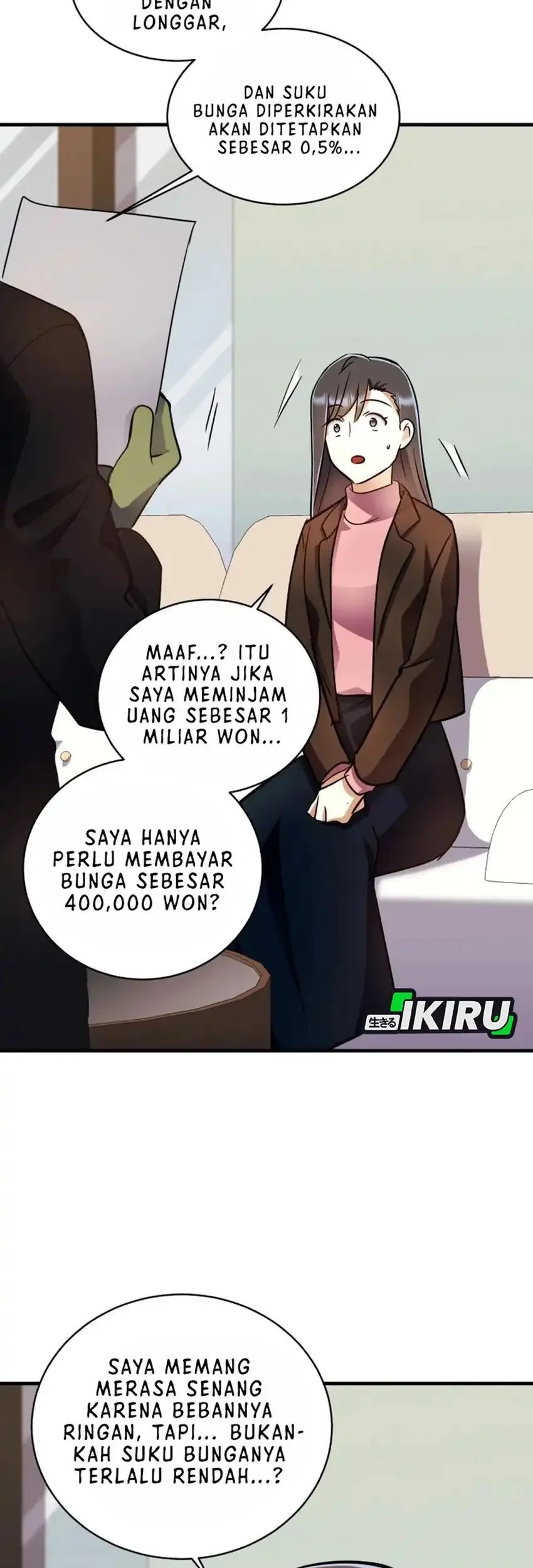Halaman 67 dari 87