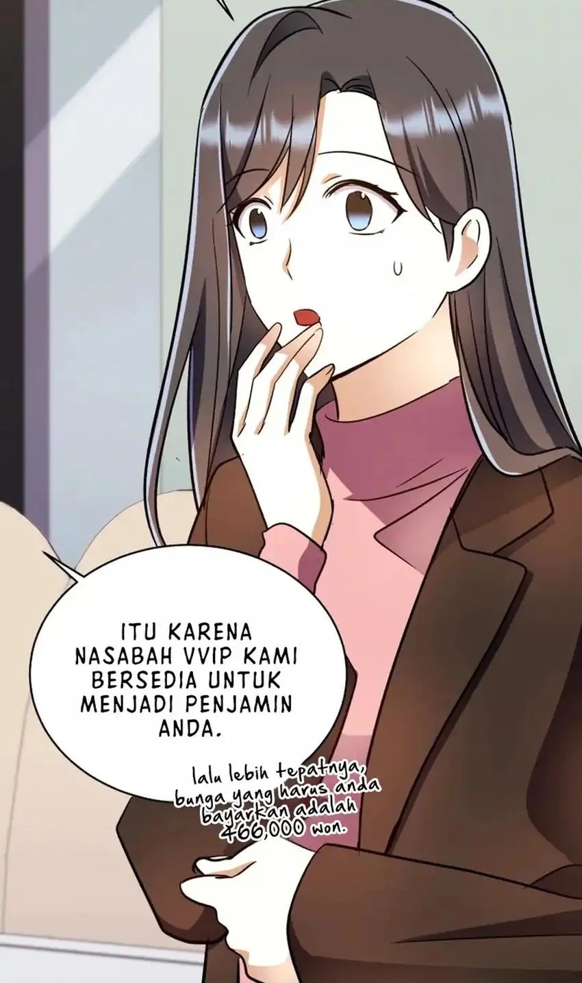 Halaman 68 dari 87