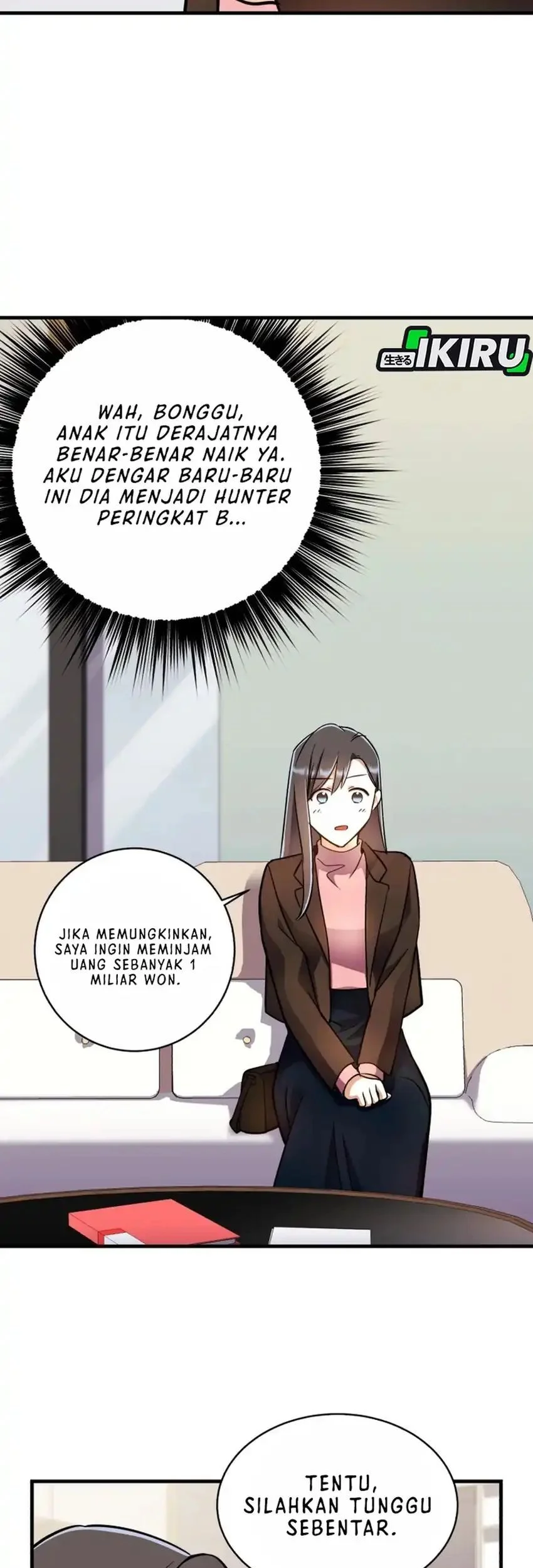 Halaman 69 dari 87