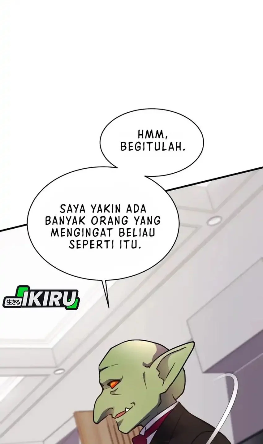 Halaman 72 dari 87