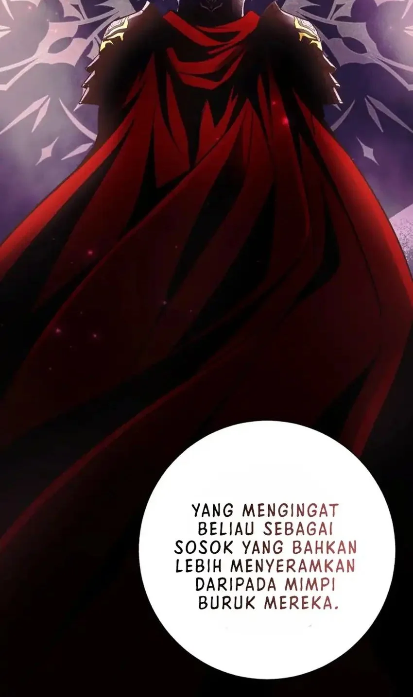 Halaman 74 dari 87