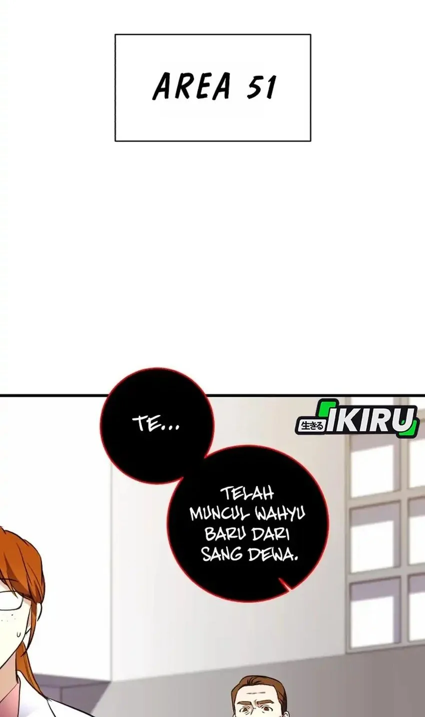 Halaman 76 dari 87