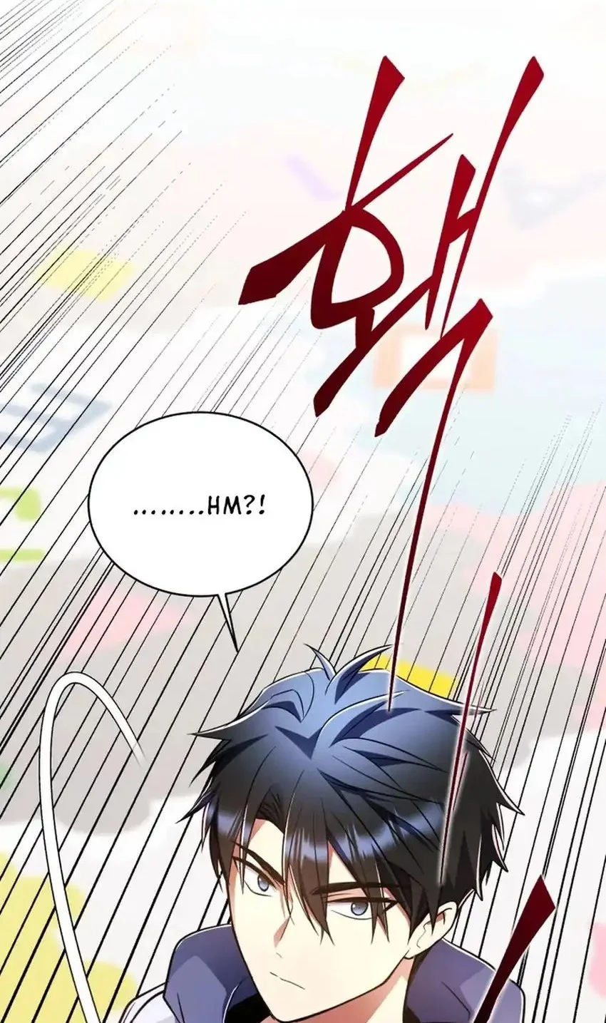 Halaman 82 dari 87