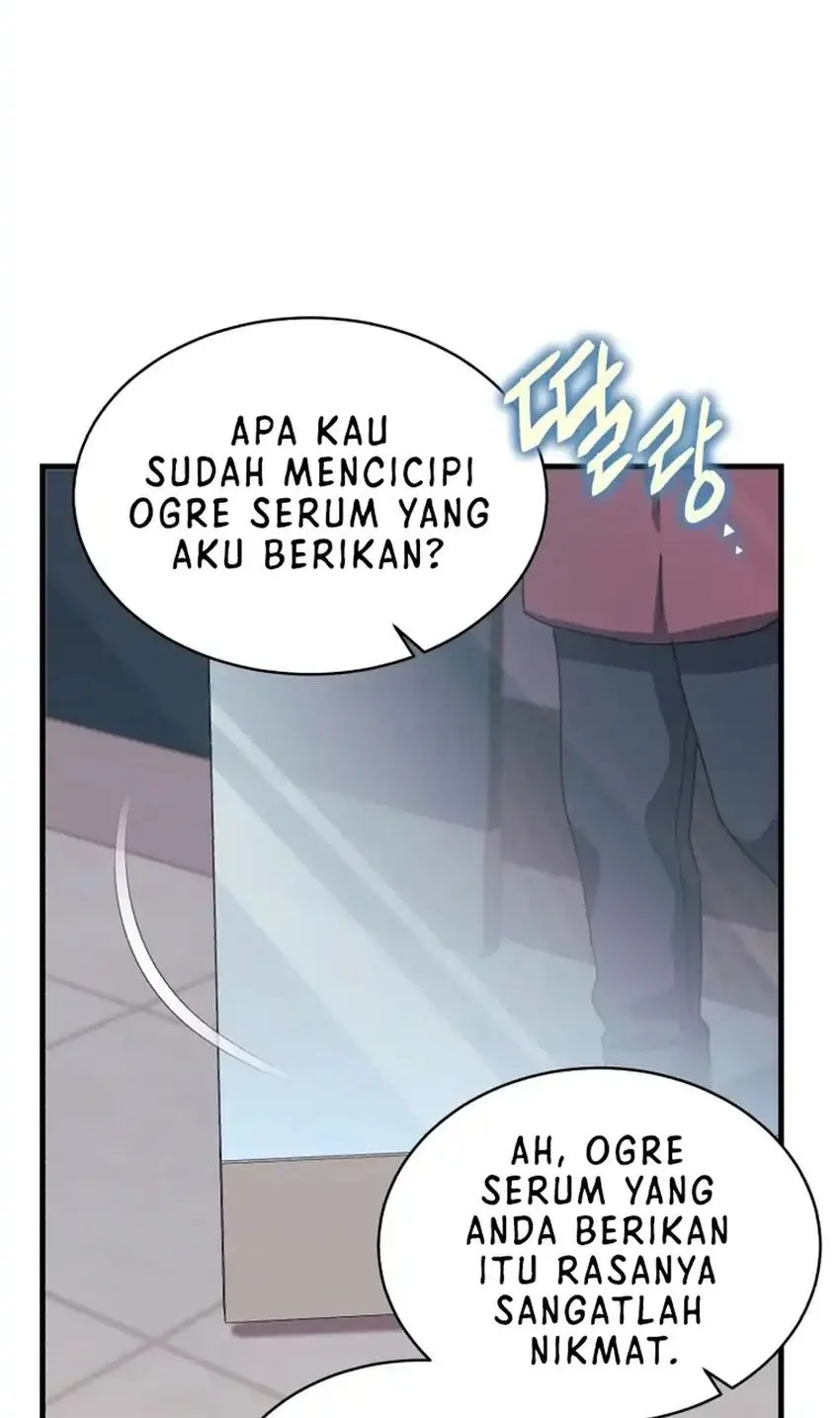 Halaman 10 dari 87