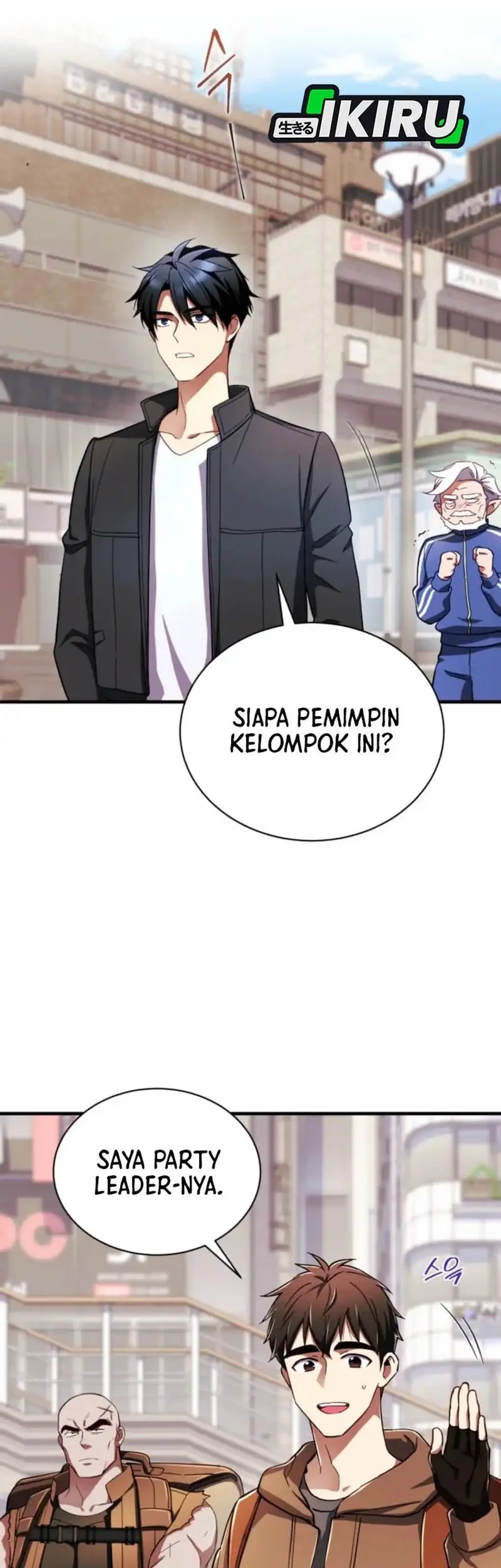 Halaman 11 dari 65