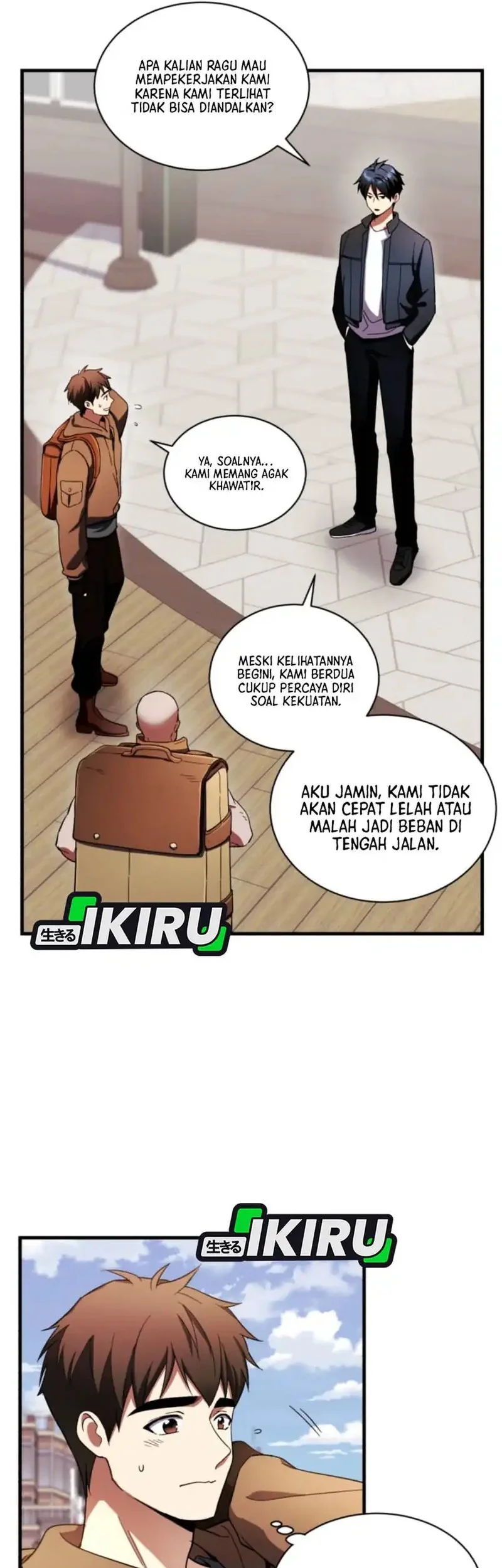 Halaman 13 dari 65