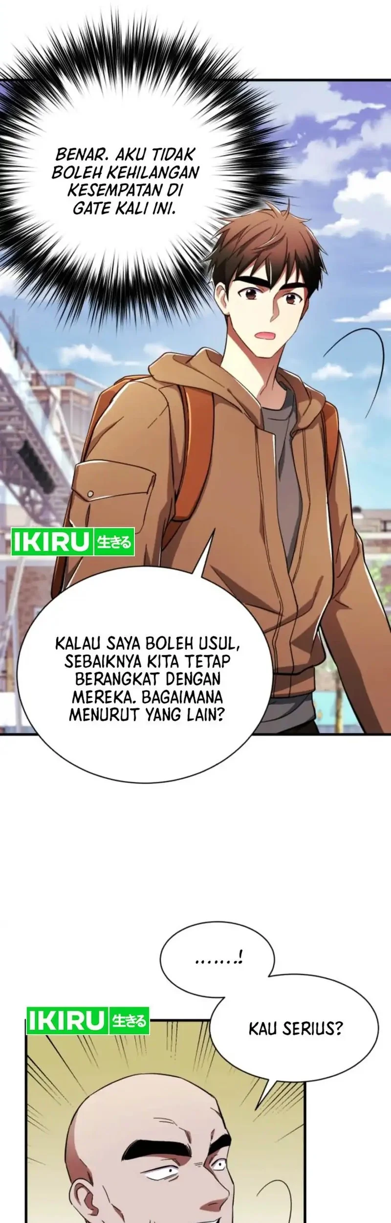 Halaman 15 dari 65