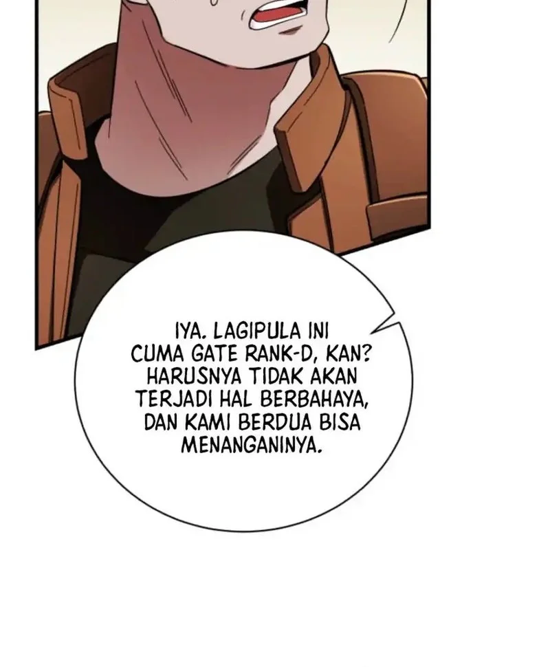 Halaman 16 dari 65