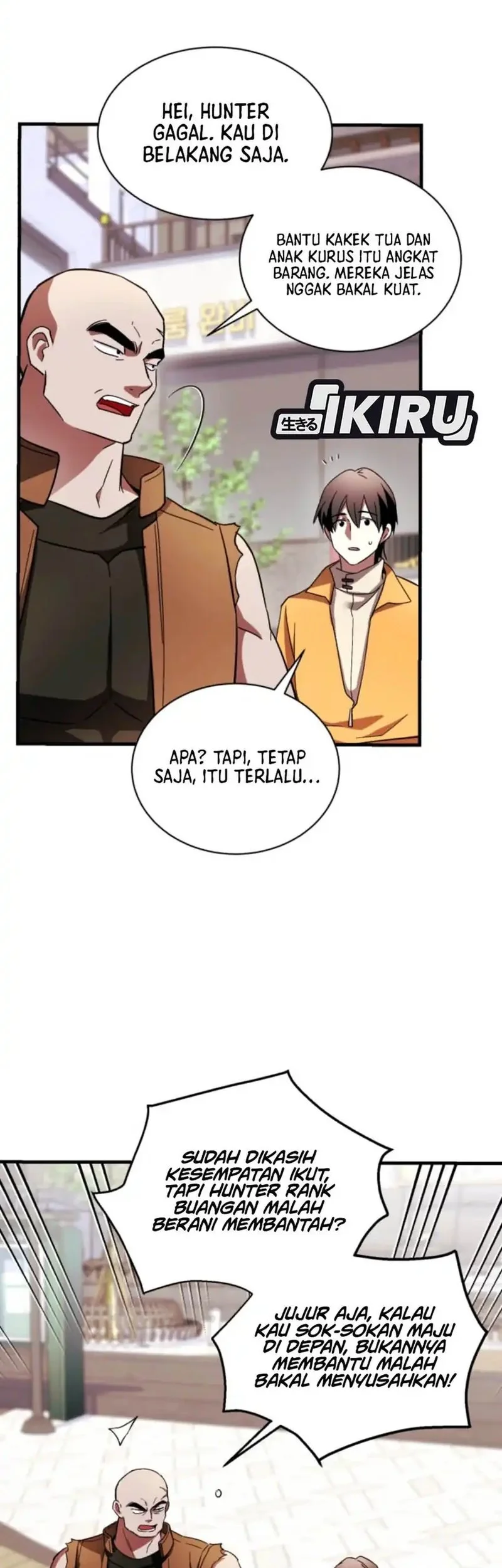 Halaman 23 dari 65