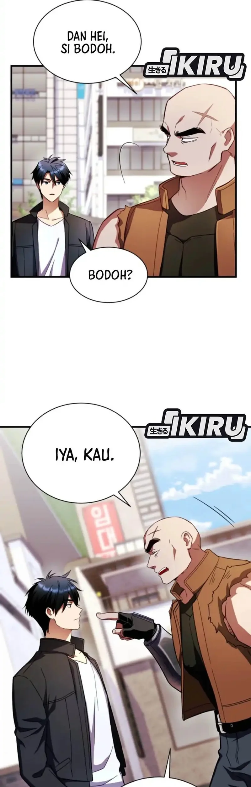 Halaman 25 dari 65