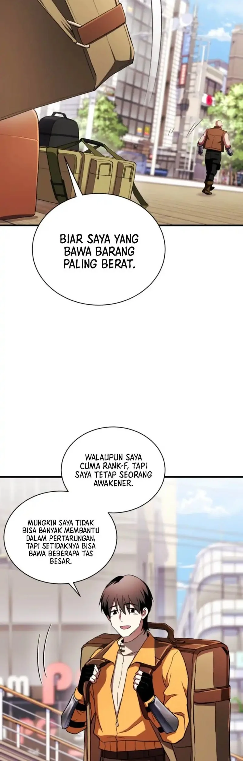 Halaman 27 dari 65