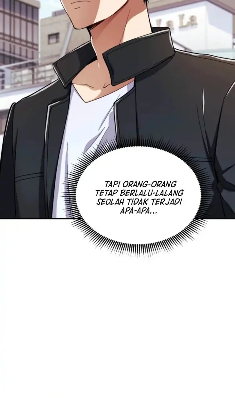 Halaman 4 dari 65