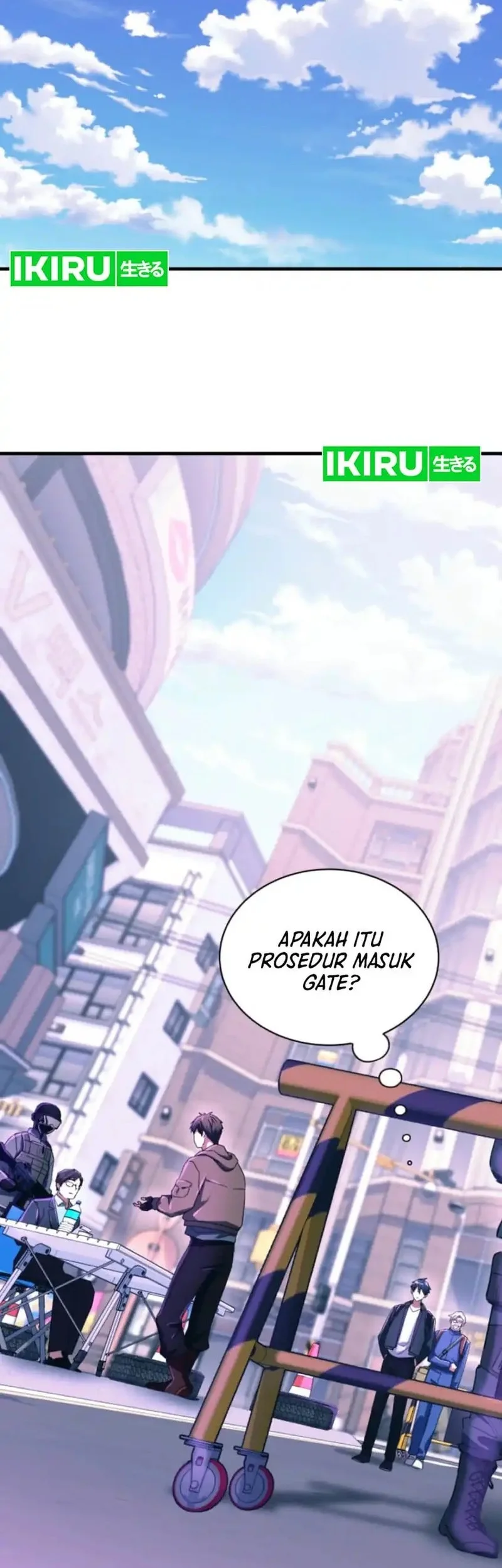 Halaman 34 dari 65