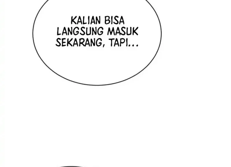 Halaman 36 dari 65