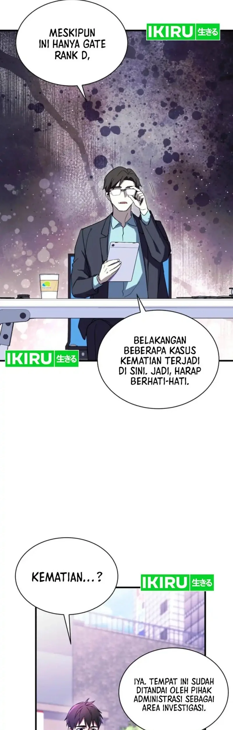 Halaman 37 dari 65