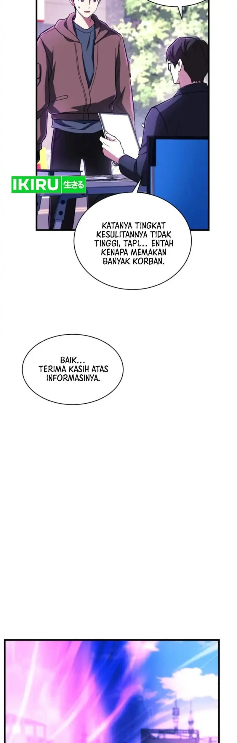 Halaman 38 dari 65