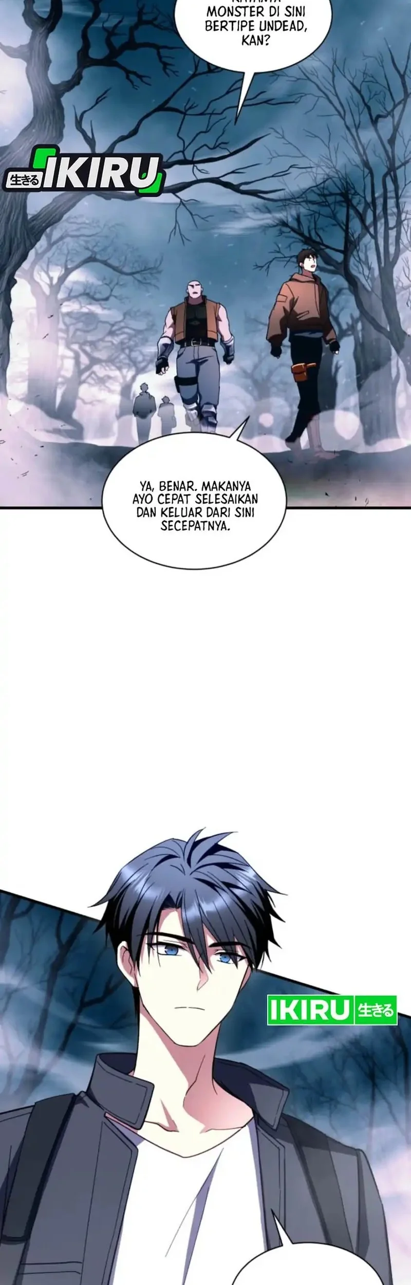 Halaman 50 dari 65