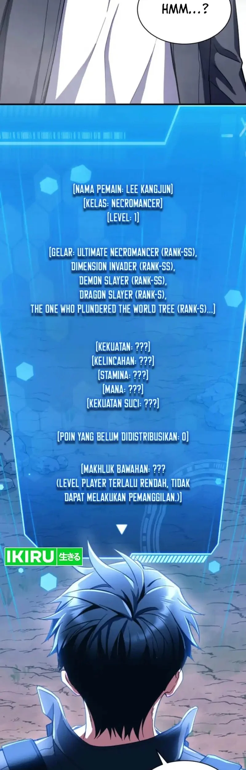 Halaman 51 dari 65