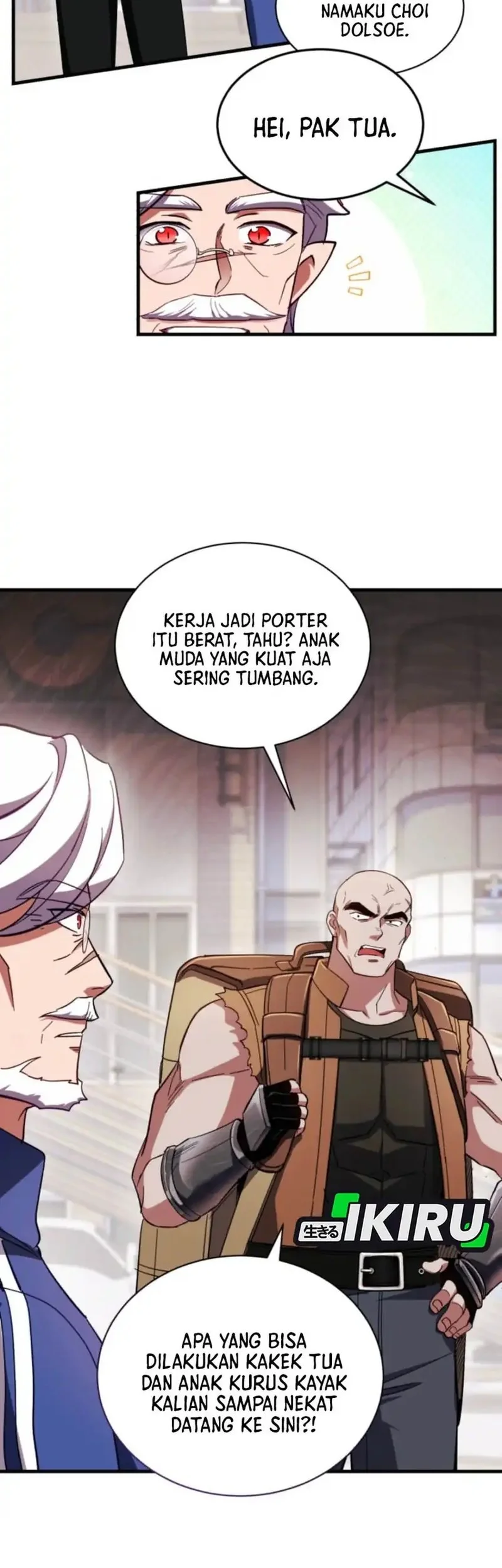 Halaman 7 dari 65