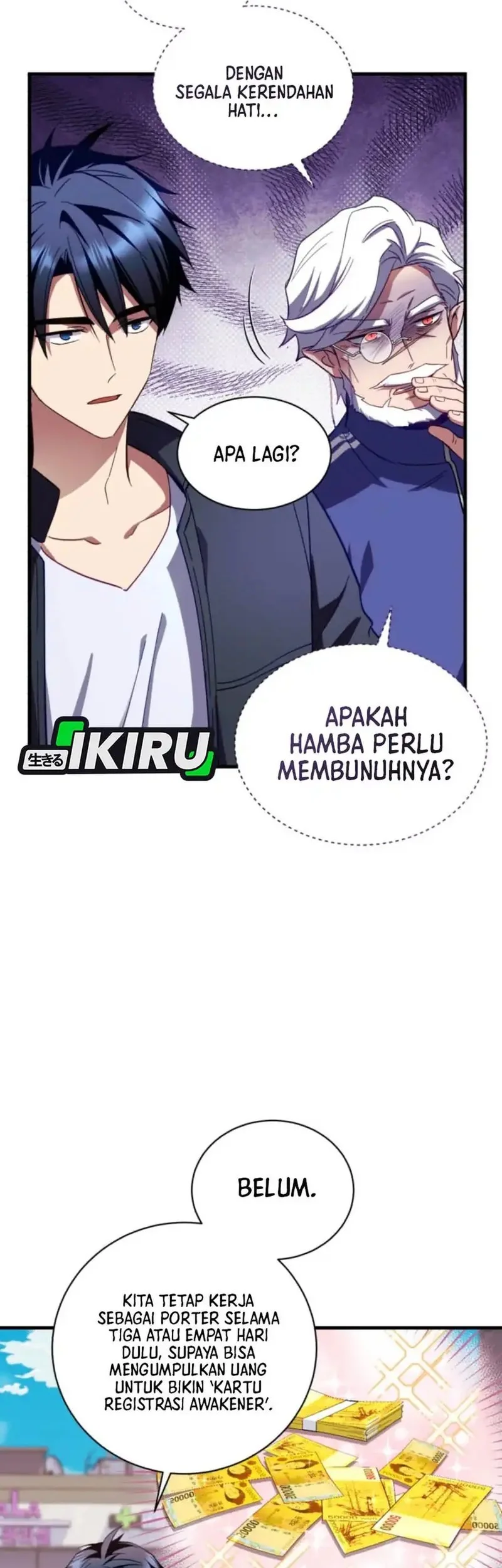 Halaman 9 dari 65