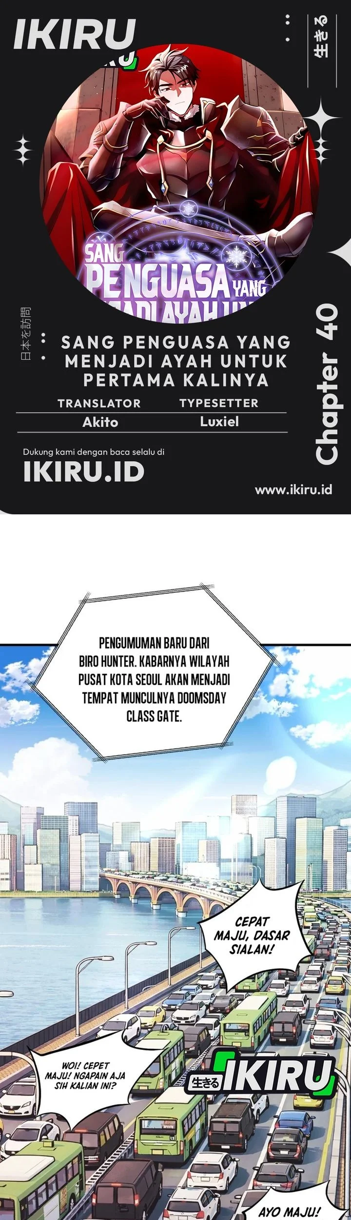 Halaman 1 dari 86