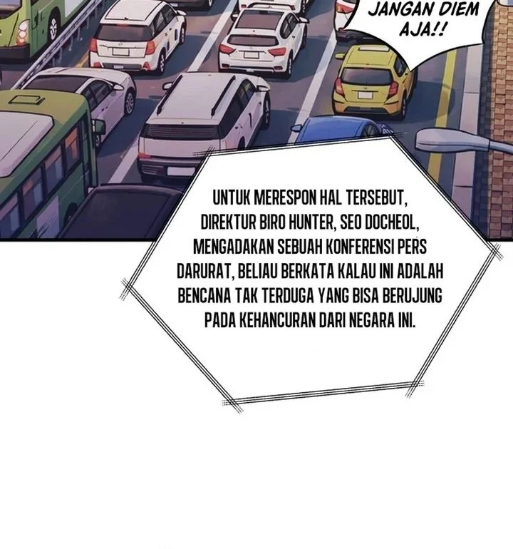 Halaman 2 dari 86