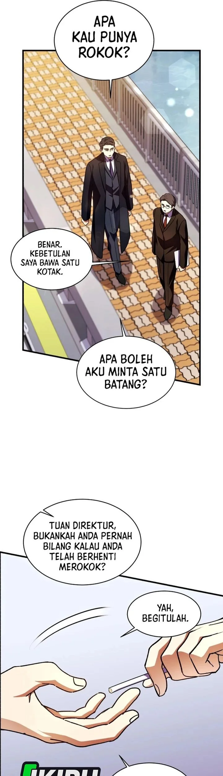 Halaman 11 dari 86