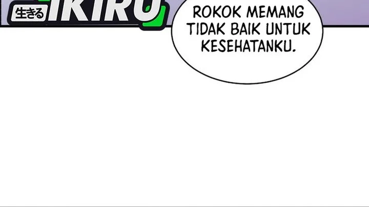 Halaman 12 dari 86