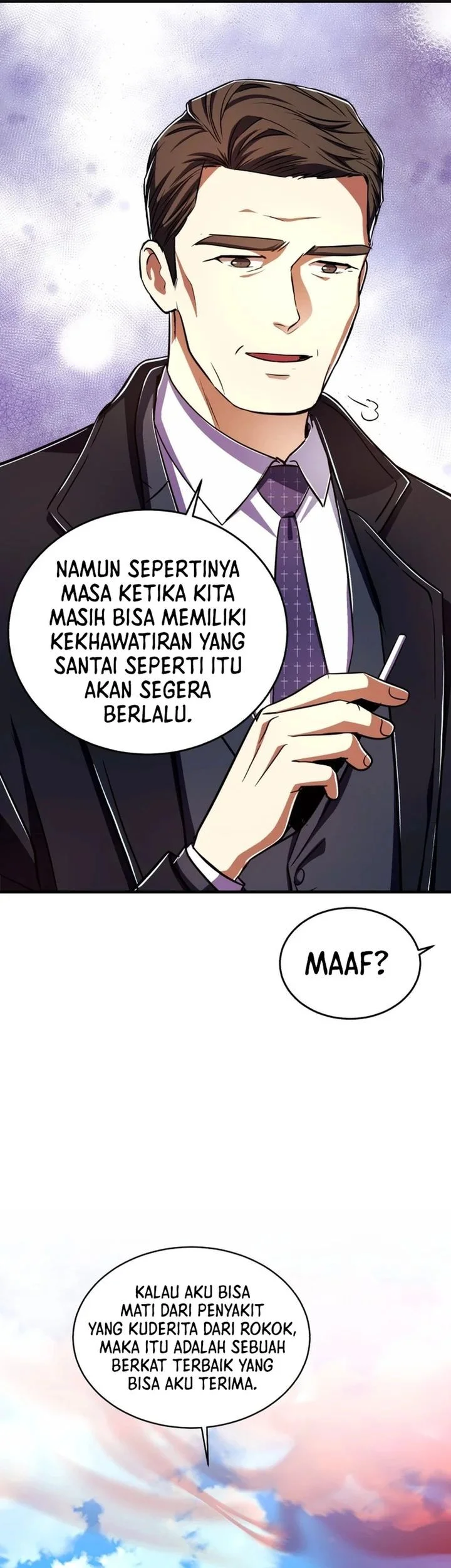 Halaman 13 dari 86