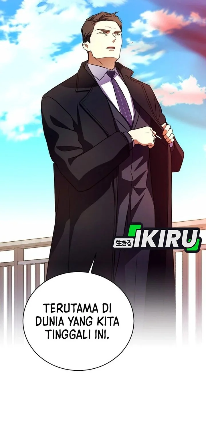Halaman 14 dari 86