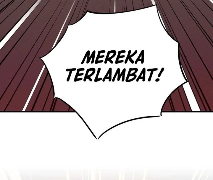 Halaman 18 dari 86