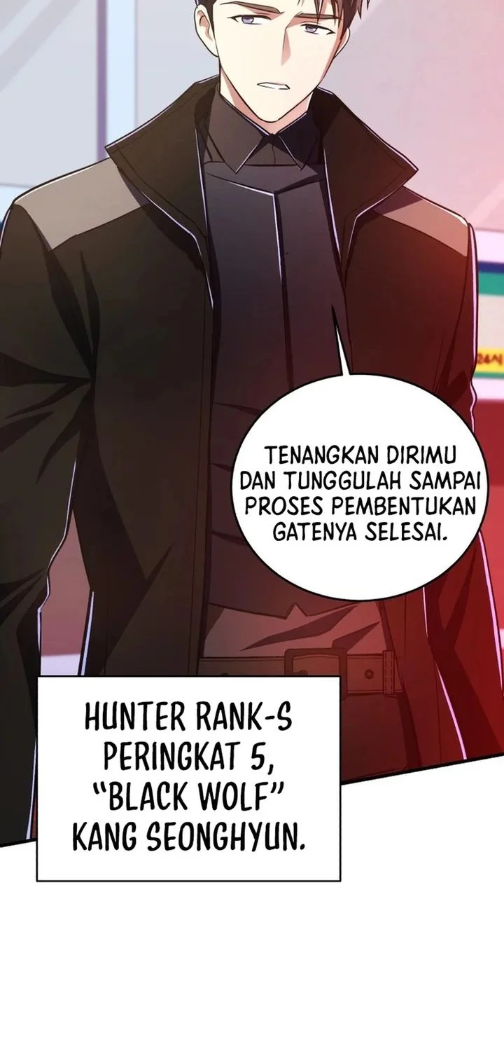 Halaman 20 dari 86