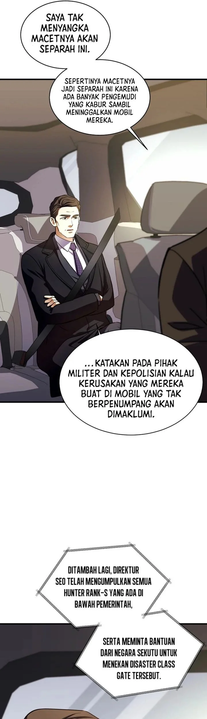 Halaman 3 dari 86