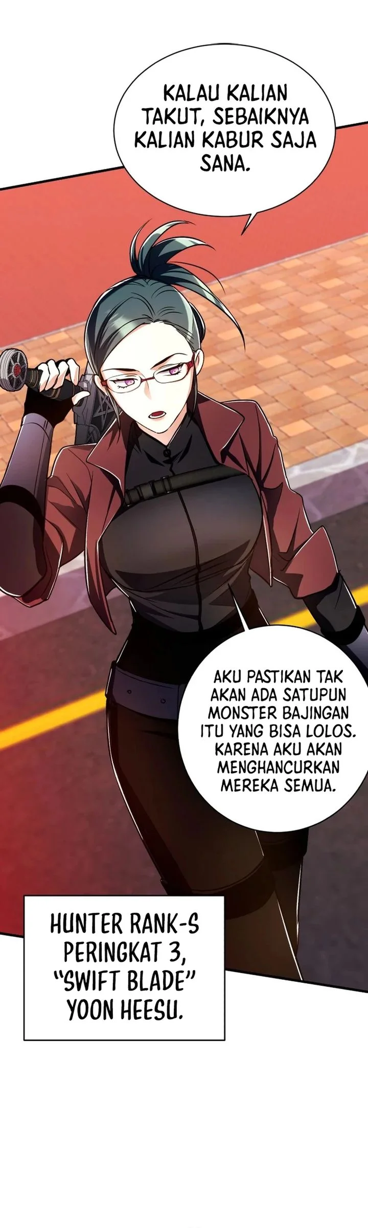 Halaman 21 dari 86
