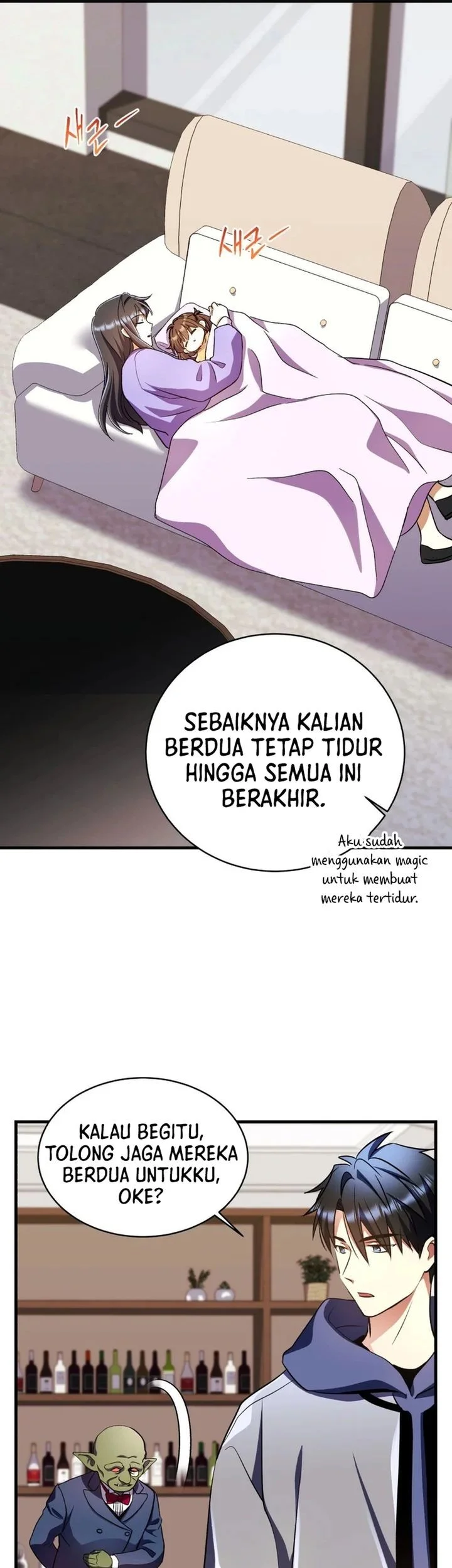 Halaman 29 dari 86