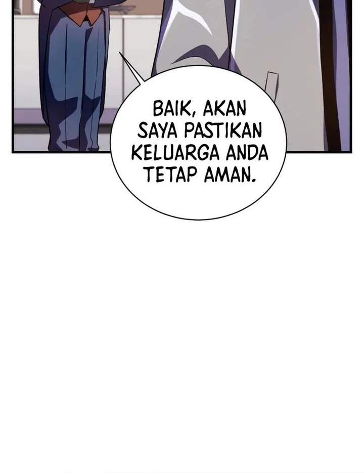 Halaman 30 dari 86