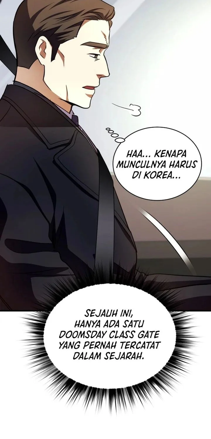 Halaman 4 dari 86