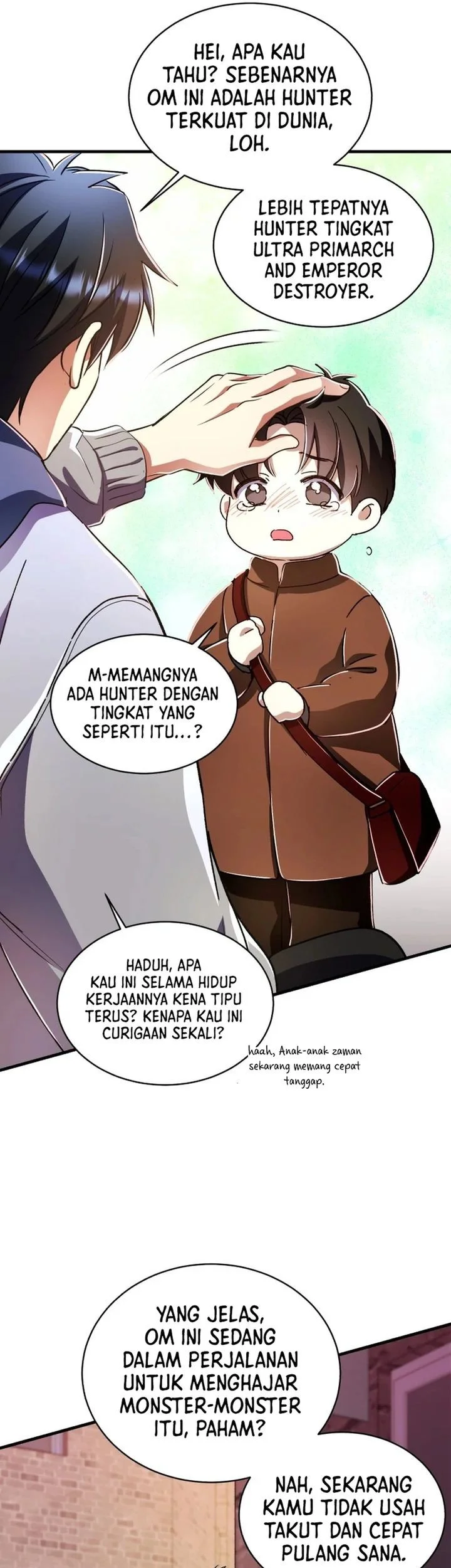 Halaman 37 dari 86