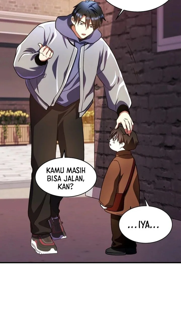 Halaman 38 dari 86