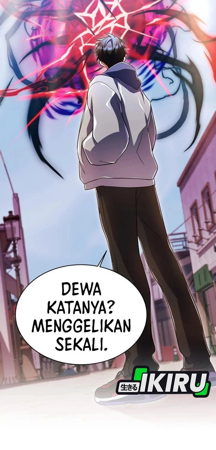 Halaman 40 dari 86