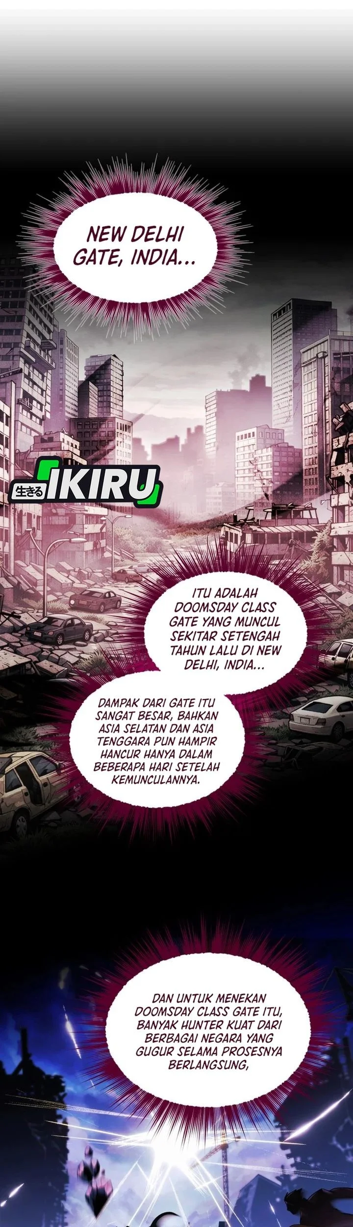 Halaman 5 dari 86