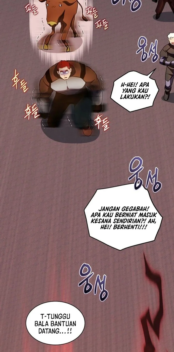 Halaman 46 dari 86