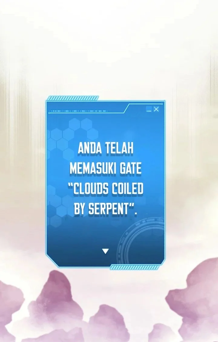 Halaman 50 dari 86