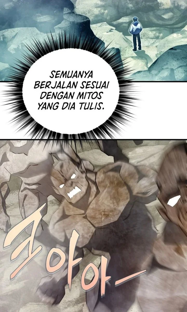 Halaman 56 dari 86