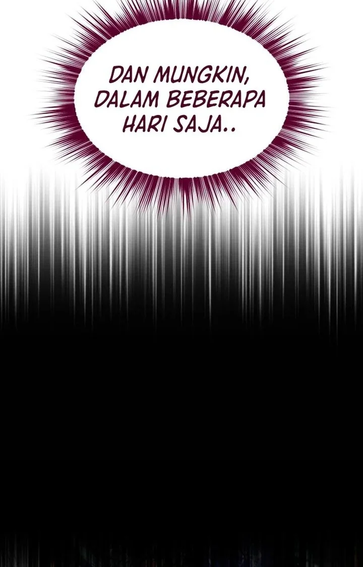 Halaman 8 dari 86