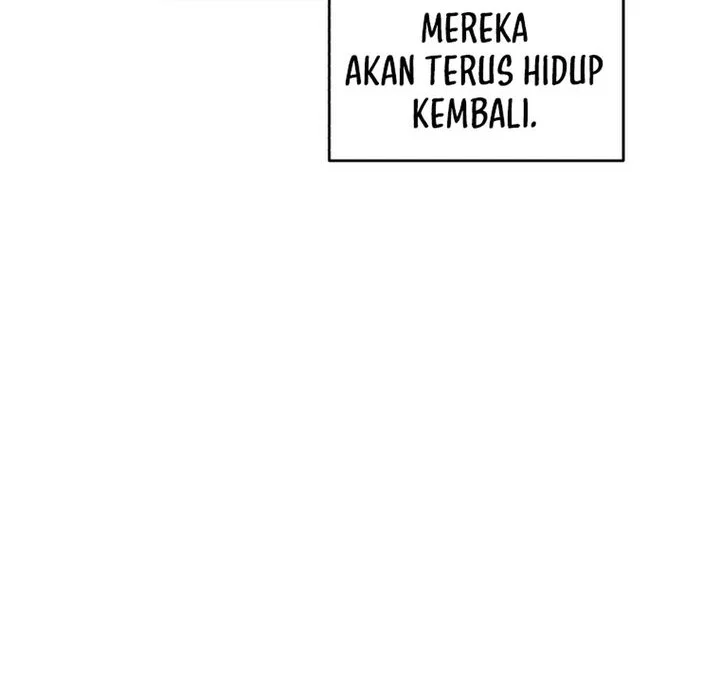 Halaman 71 dari 86