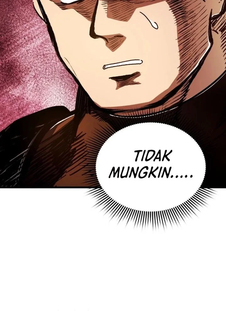 Halaman 82 dari 86