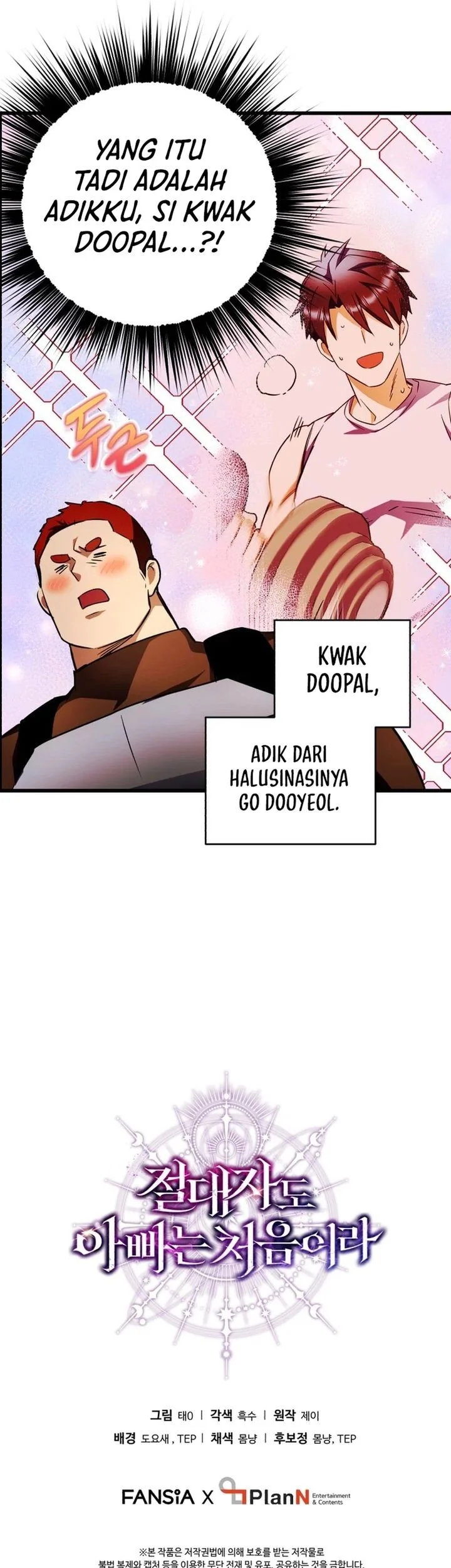 Halaman 83 dari 86