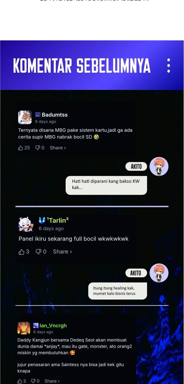 Halaman 84 dari 86
