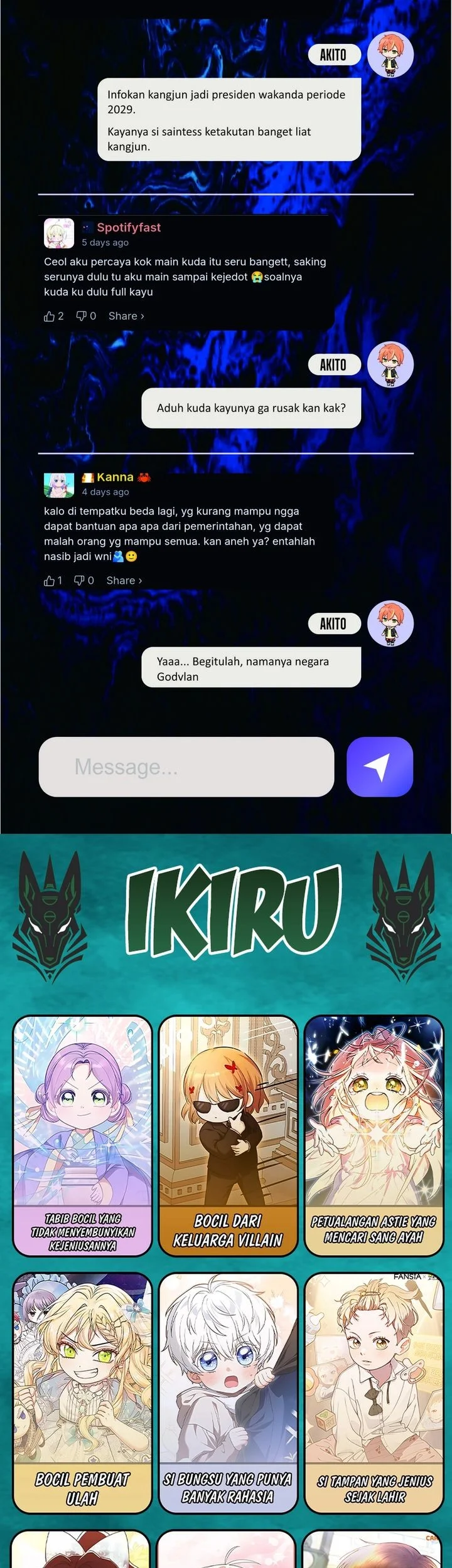 Halaman 85 dari 86